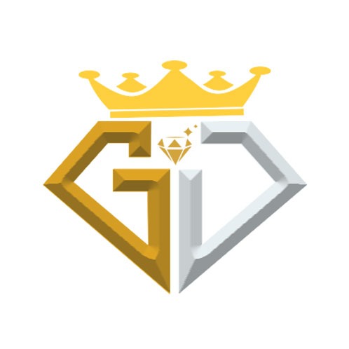 Ghunghru Jewellers