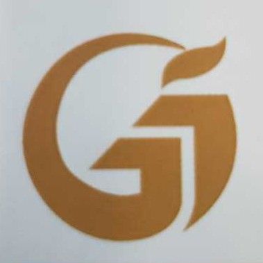 Gayatri Jewellers