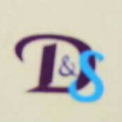 Dineshbhai And Sons