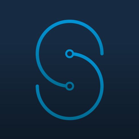 Soni E-Commerce Consultancy