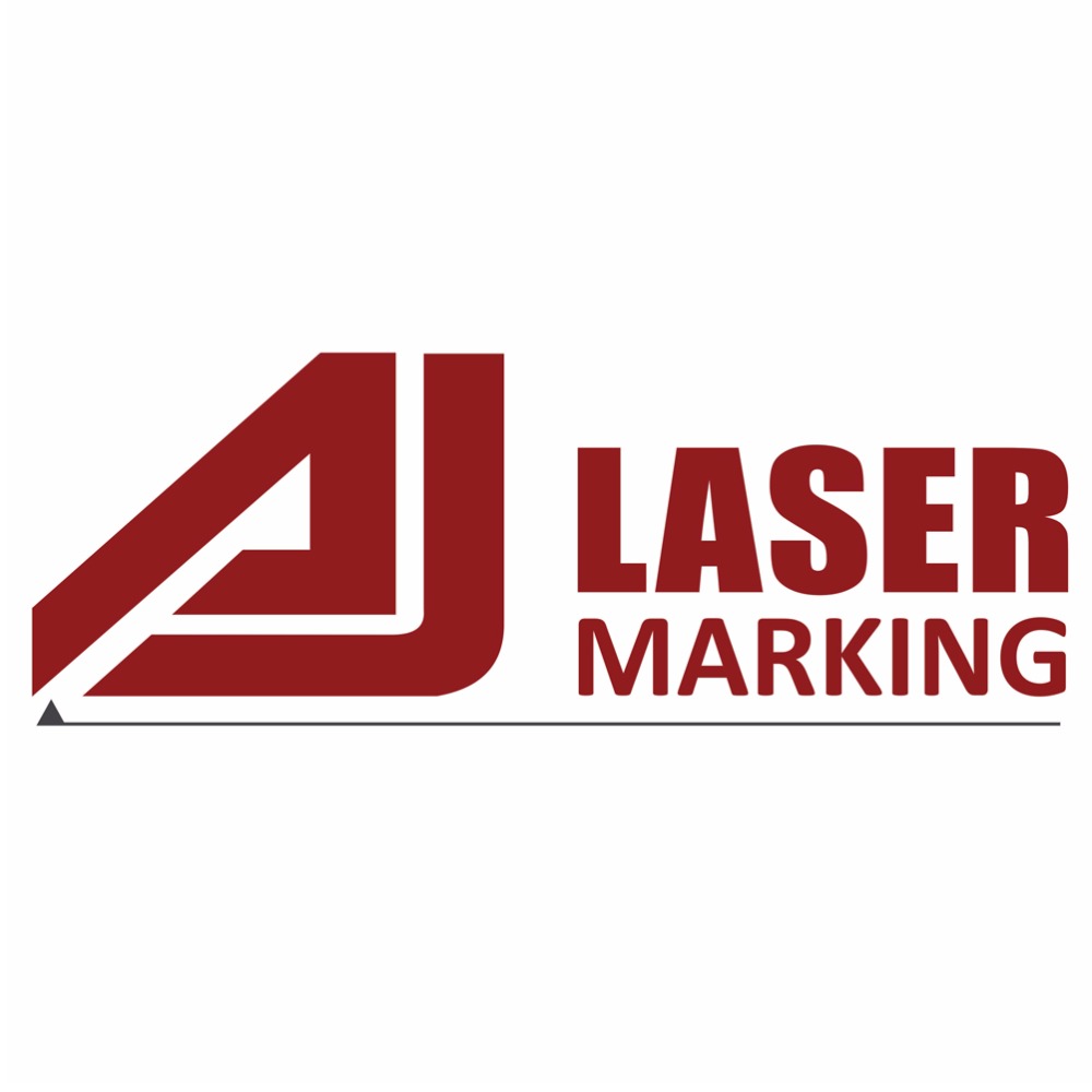 A J Laser