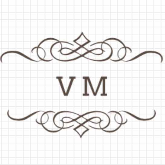 Vagheshwari Manufacturing