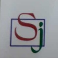 Shiv Jewellers