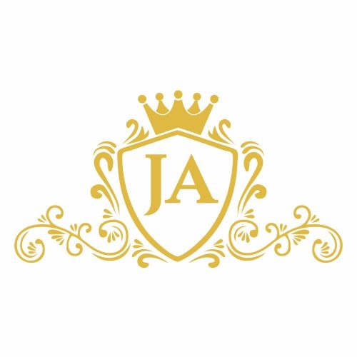 Jay Ambe Jewellers