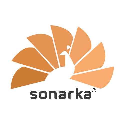 Sonarka - Vidhi Jewels