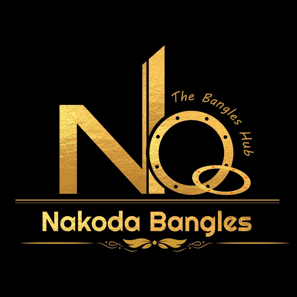Nakoda Bangles