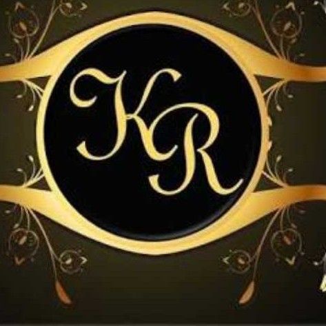 K.R. Jewellers