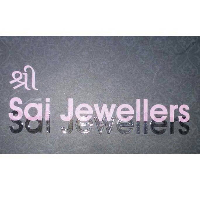 Shree Sai Jewellers