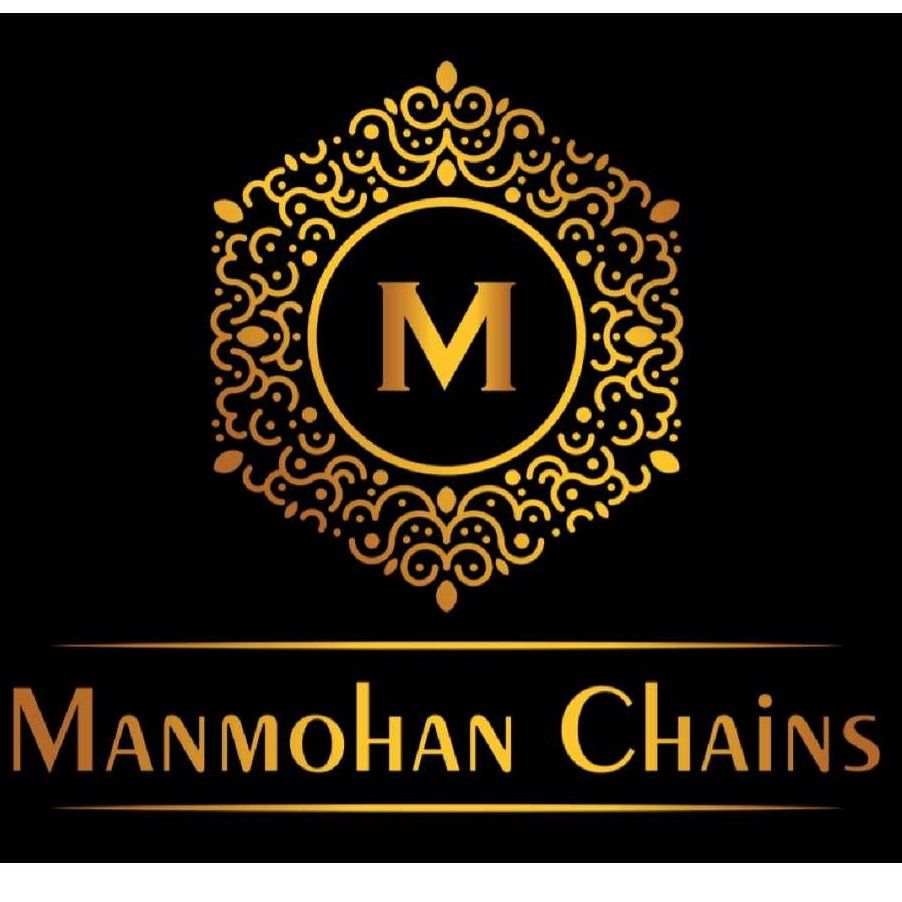 Manmohan Jewellers