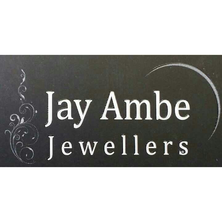 Jay Ambe Jewellers