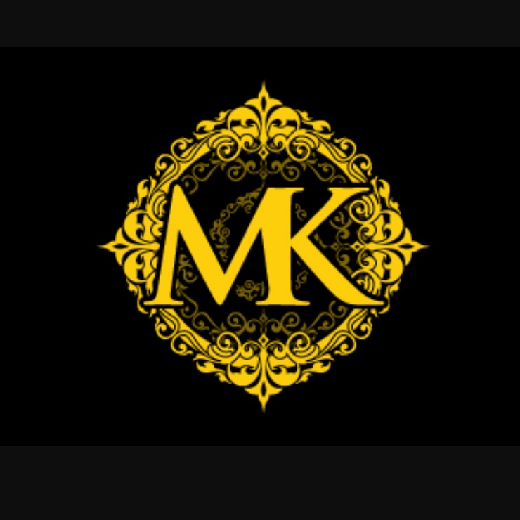 M.K. Mangalsutra