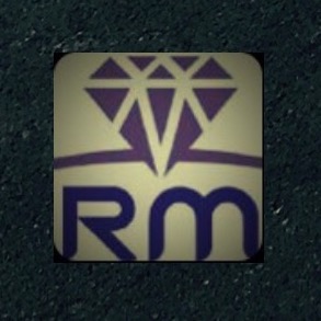 RM Gems
