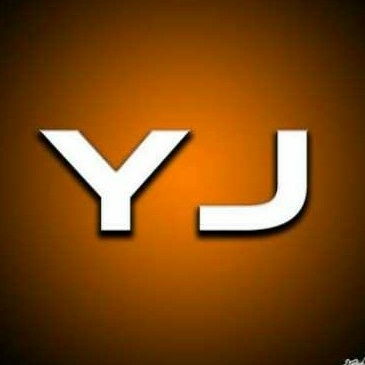Yamunaji Jewellers