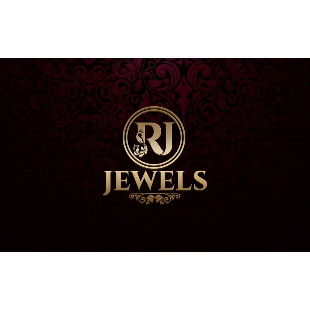R.J. Jewellers