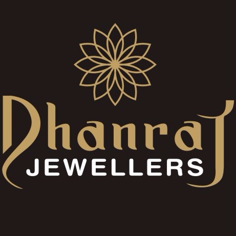 Dhanraj Jewellers