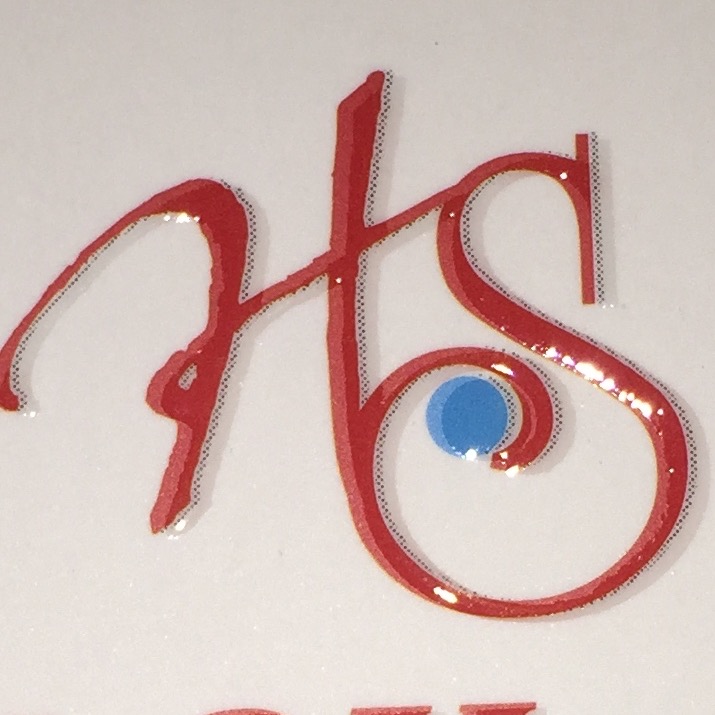 Hari Om Silver