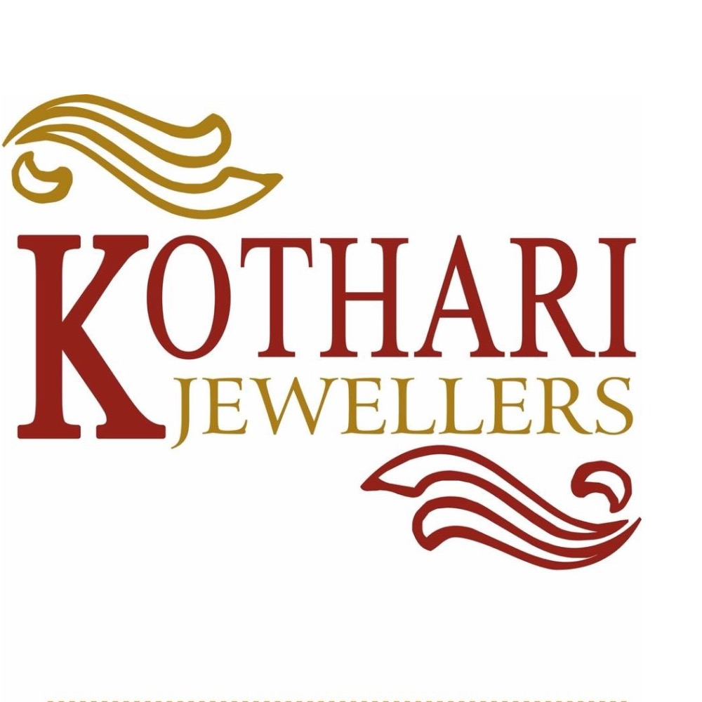 Kothari Jewellers