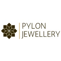Pylon Jewellery