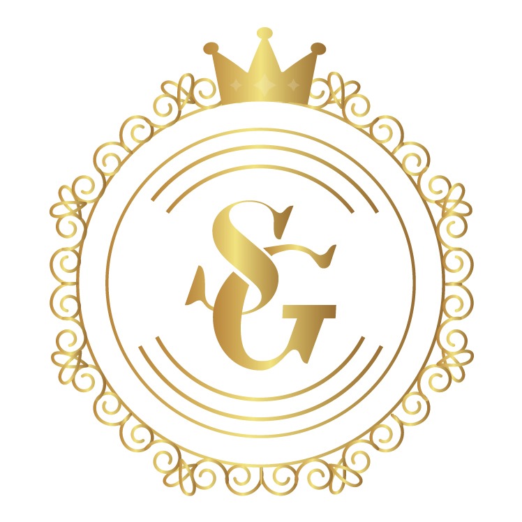 Satva Gold