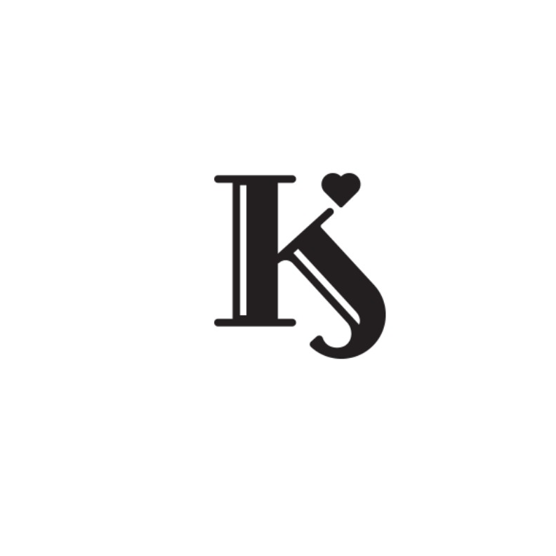 Kush Jewellers