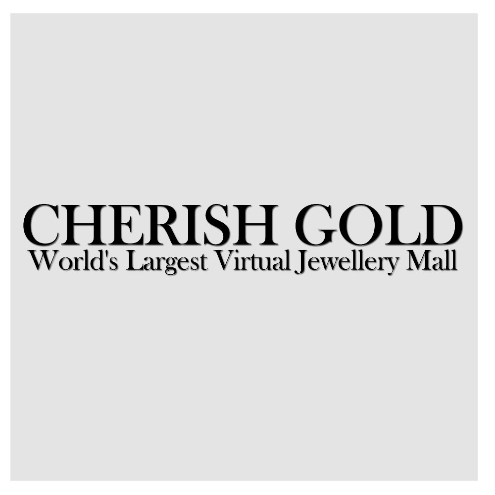 Cherish Gold