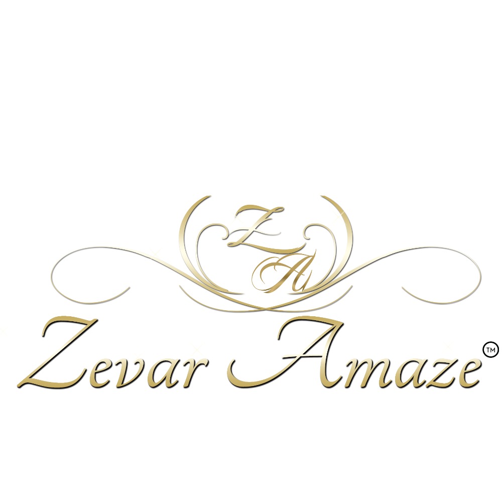 Zevar Amaze