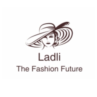 Ladli The Fashion Future