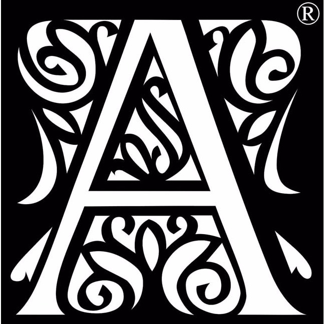 Arvino Online