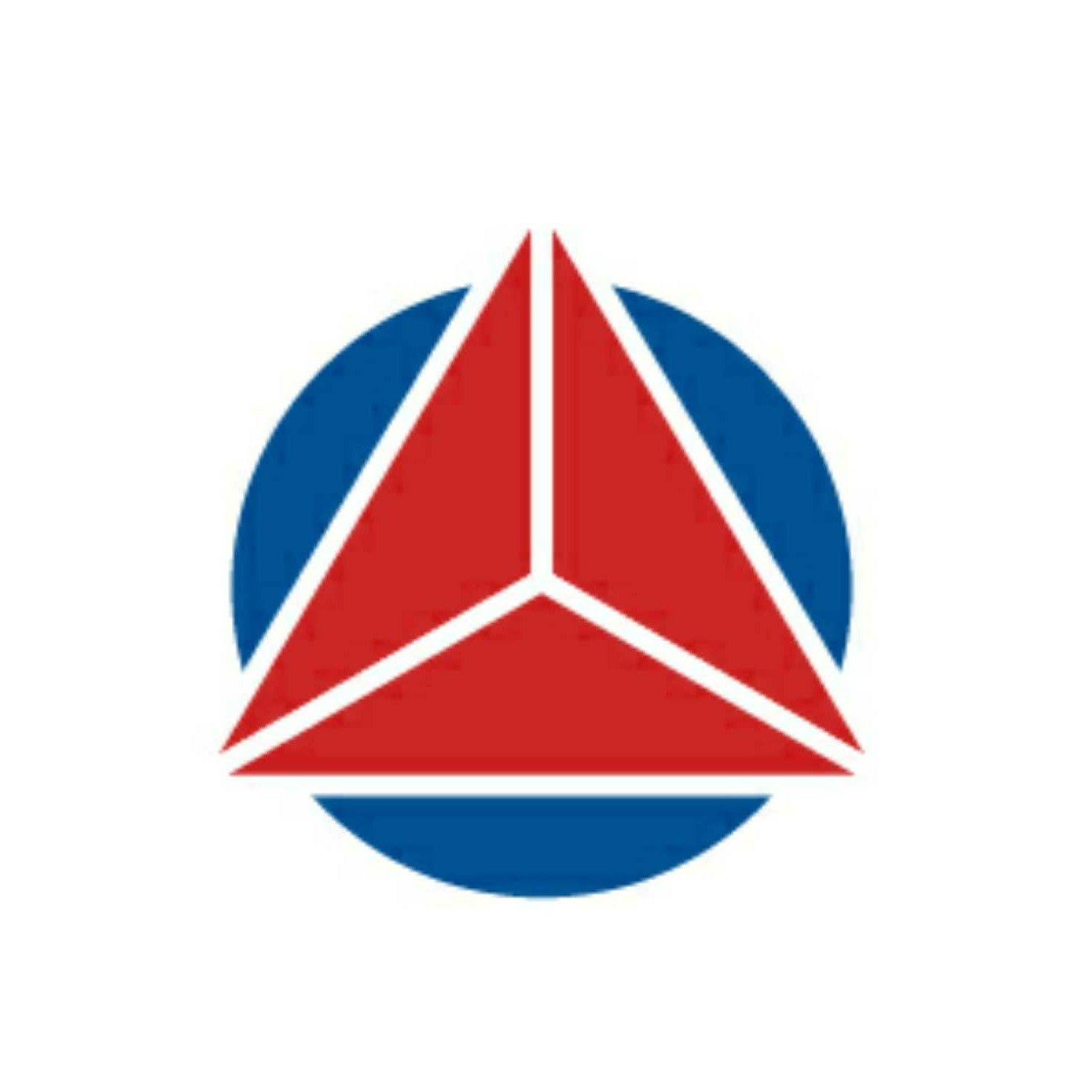 Harshad Trading Co LLC