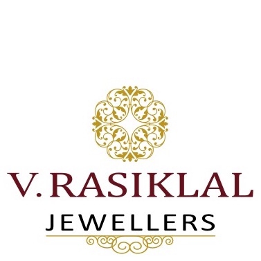 V. Rasiklal Jewellers