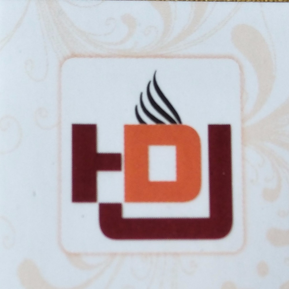 Shree Hari Darshan Jewellers
