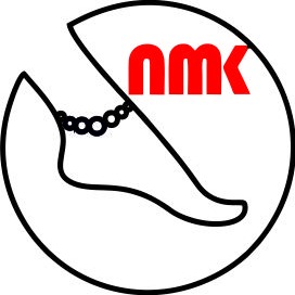 N.M. Kareliya & Co.