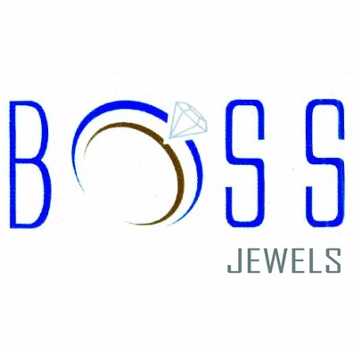 Boss Jewellers