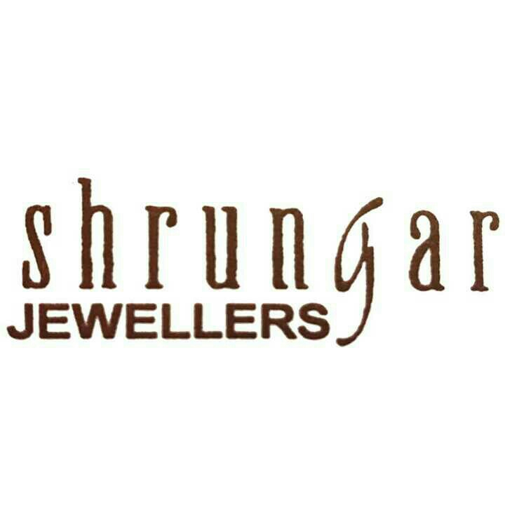 Shrungar Jewellers