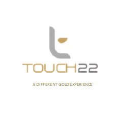 Unitouch Creations LLP