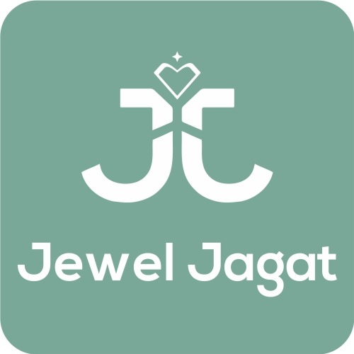 Jewel Jagat - Hallmark Jewellers in India