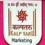 Kalptaru Marketing