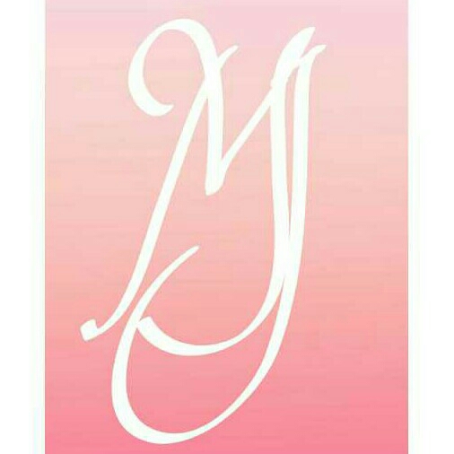 Mannat Jewellers