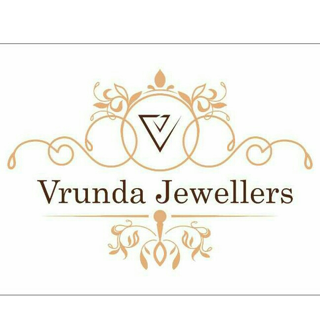 Vrunda Jewelers