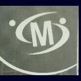Sadguru Manufacturer