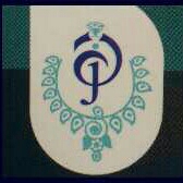 Avani Production
