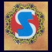 Sonu Sales