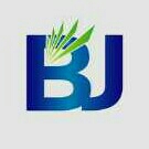 Balaji Immitation Jewellers
