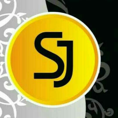 Shreya Jewellers