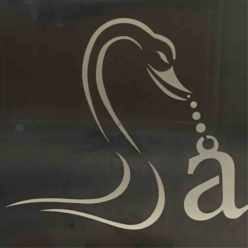 Subodhini Art Jewellers