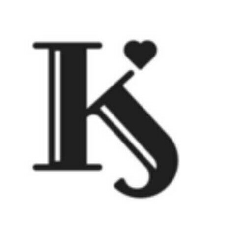 Khodiyar Jewellery