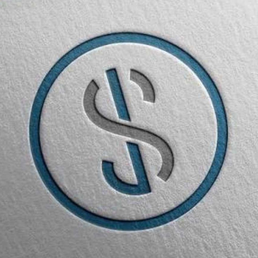 Shyam Jewellers