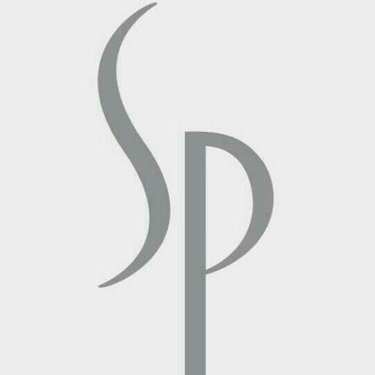 SP Imitation