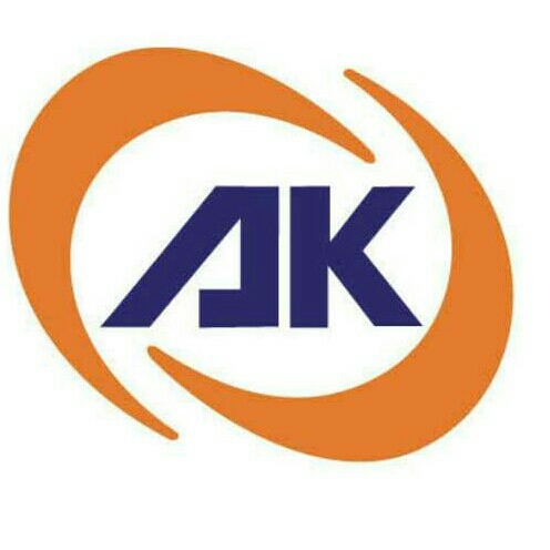 Ashapura Sales