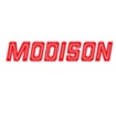 Modison Metal Limited